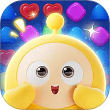���л���(��������԰)v1.1.17 �ֻ���