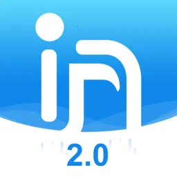 in����(�����������)v1.1.13 ��׿��