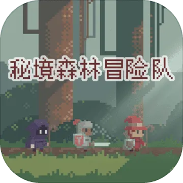 �ؾ�ɭ��ð�ն�(����ð����)v1.0.1 �ٷ���