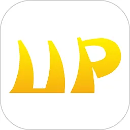 UP�˶�(ѧ���˶�����)v1.1.1 ��׿��