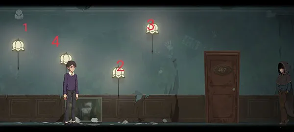 ʱ�޽�(����̽����)