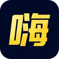 �˱�ֽ(�ֻ���ֽ��)v7.1.6.0 �ֻ���