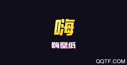 �˱�ֽ(�ֻ���ֽ��)