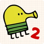 Ϳѻ��Ծ2(��Ծ������)v1.5.16 ��Ѱ�