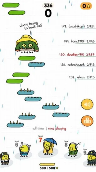 Ϳѻ��Ծ2(��Ծ������)v1.5.16 ��Ѱ�