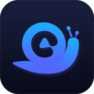 ������Ƶ����(��Ƶ�༭)v1.2.4 ��׿��