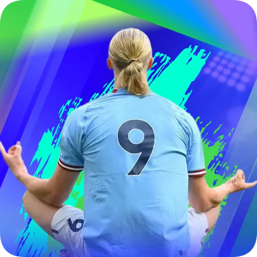 ʵսʮһ��2025���°汾v0.206.1 ��׿��