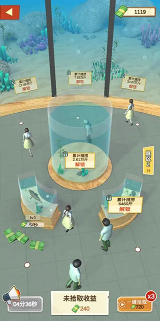 ��������(������ֳ��Ӫ)