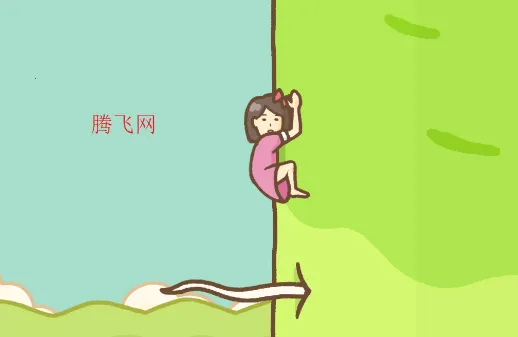 ����Ů�����ܲ������ֻ���