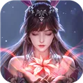 ���޴�½��ʦ�Ծ�(��ʦð����)v2.34.4 �ٷ���