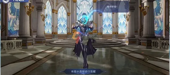 ���޴�½��ʦ�Ծ�(��ʦð����)