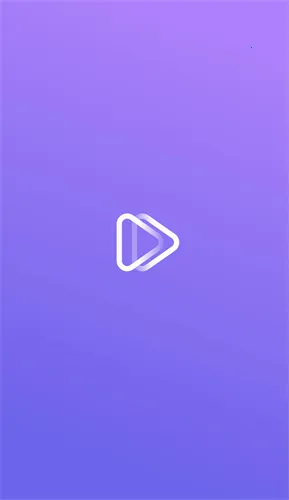 sPlayer2025���°汾