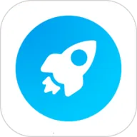 Quicker2025����vV2.0.5 ��׿��