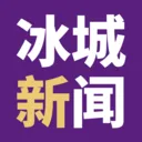 �������Ű�׿���ֻ���v1.1.6 �ֻ���