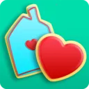 һ������ǩ��(ǩ��������)v3.8 �ٷ���