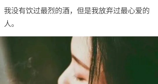 һ������ǩ��(ǩ��������)