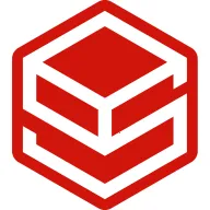 ����e����(ְ���ۺϷ���)v1.3.20 ��׿��