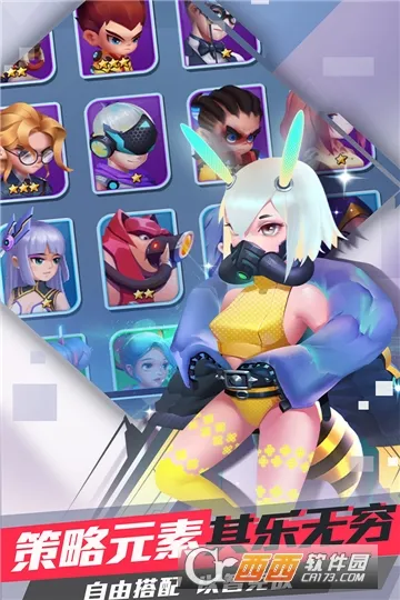 �ö�Ӣ�������ֻ���v1.0.3 ��׿��