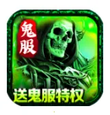 �ö�Ӣ�������ֻ���v1.0.3 ��׿��