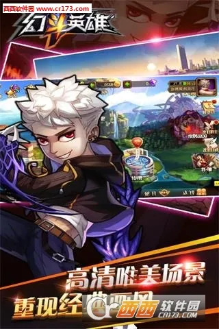 �ö�Ӣ�������ֻ���v1.0.3 ��׿��