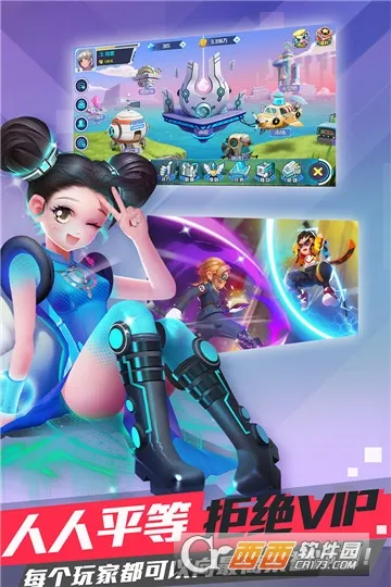�ö�Ӣ�������ֻ���v1.0.3 ��׿��