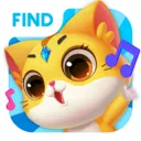 ëëAi����(���ܸ�������)v1.0.9 ��׿��