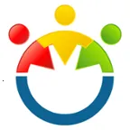 �����籣2026���ذ�װv3.8.4 �ٷ���