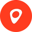 iGPSPORT(���й���)v7.55.00 �ٷ���
