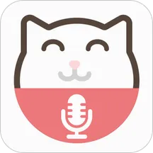 è�䷭����(è�ｻ������)v1.5.0 ��Ѱ�