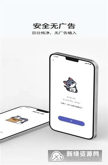 è�䷭����(è�ｻ������)