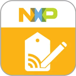 TagWriter(NFC��ǩ����)v4.8.9 ��Ѱ�