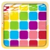 ��Ļ����ר��(�ֻ������)v2.05 �ٷ���