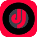 DJ��2025�ٷ�����v4.7.3 ��׿��