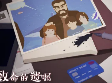 ����������2025���°汾