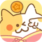ס�ʹ��˵���Ը��׿���ֻ���v1.1.0 ��׿��