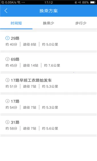��������(�������й���)v2.6.1 ��Ѱ�