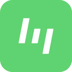����ͬѧ(ѧ��ѧϰ����)v4.3.2 ��׿��