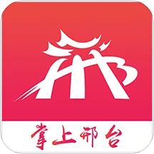 ������̨(��̨��ý��ƽ̨)v4.0.2 �ٷ���