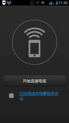 �����(ͶӰ��������)v4.9.4.004 ��Ѱ�