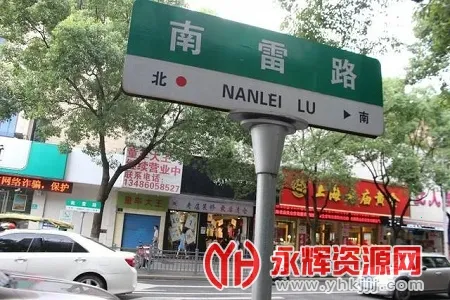 ������(��Ҧ�罻ƽ̨)