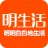 ������(��Ҧ�罻ƽ̨)v5.2.8 ��Ѱ�