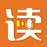 �ʶ���(�����Ķ�����)v1.3.21 ��׿��