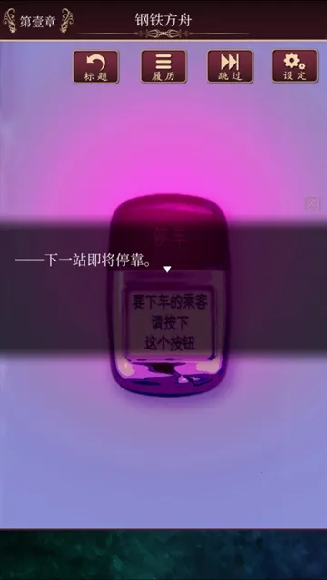 ����֮��2025����