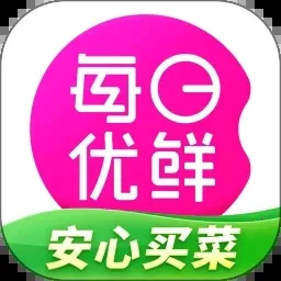ÿ������(���ʹ���ƽ̨)v10.0.14 �ֻ���