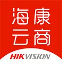 ��������(��������ƽ̨)v6.15.0 �ٷ���