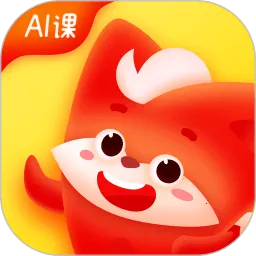 С��AI��(��ͯ��������)v2.4.0 �ֻ���