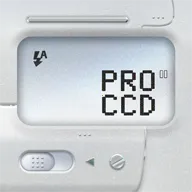 ProCCD����CCD���2025���°汾v5.1.6 ��Ѱ�