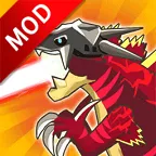 ����Լ�(�Լ������Ϸ)v1.3.2 �ֻ���