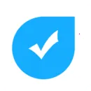 �����ճ������ֻ���v7.6.1 ��Ѱ�