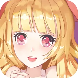 �λ�ͯ����22025�ٷ����°汾v1.0.0.11 �ֻ���